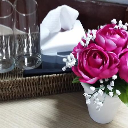 The 1 Place Hat Yai Exterior photo